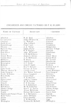 15480_OBJ-Thumbnail Image.jpg