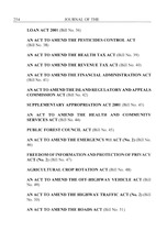 15481_OBJ-Thumbnail Image.jpg