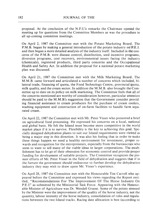 15489_OBJ-Thumbnail Image.jpg
