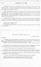 15490_OBJ-Thumbnail Image.jpg