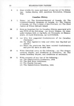 15491_OBJ-Thumbnail Image.jpg