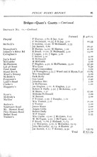 15492_OBJ-Thumbnail Image.jpg