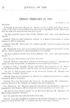 15493_OBJ-Thumbnail Image.jpg