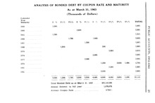 15494_OBJ-Thumbnail Image.jpg