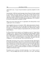15496_OBJ-Thumbnail Image.jpg