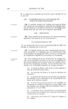 15497_OBJ-Thumbnail Image.jpg