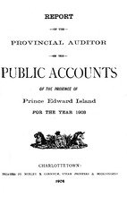 15498_OBJ-Thumbnail Image.jpg