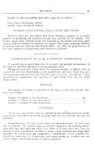 1549_OBJ-Thumbnail Image.jpg