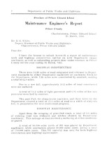 154_OBJ-Thumbnail Image.jpg