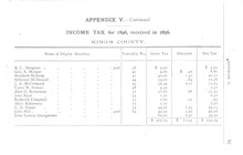 15500_OBJ-Thumbnail Image.jpg