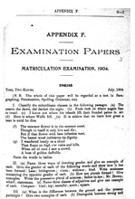 15502_OBJ-Thumbnail Image.jpg