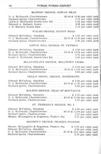 15503_OBJ-Thumbnail Image.jpg