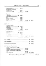 15504_OBJ-Thumbnail Image.jpg