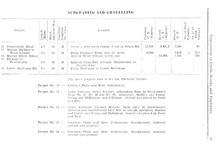 15505_OBJ-Thumbnail Image.jpg