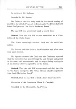 15506_OBJ-Thumbnail Image.jpg