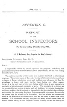 15507_OBJ-Thumbnail Image.jpg