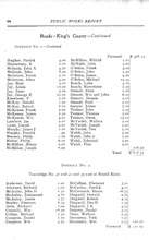 15509_OBJ-Thumbnail Image.jpg
