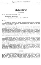 15511_OBJ-Thumbnail Image.jpg