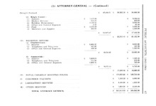 15512_OBJ-Thumbnail Image.jpg