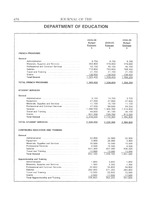 15514_OBJ-Thumbnail Image.jpg