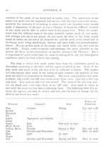 15515_OBJ-Thumbnail Image.jpg