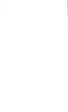 15516_OBJ-Thumbnail Image.jpg