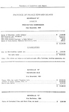 1551_OBJ-Thumbnail Image.jpg