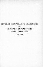 15520_OBJ-Thumbnail Image.jpg