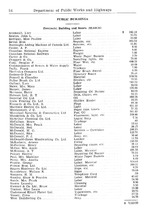 15521_OBJ-Thumbnail Image.jpg