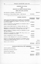 15525_OBJ-Thumbnail Image.jpg