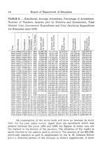 15526_OBJ-Thumbnail Image.jpg