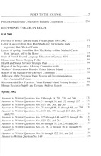 15527_OBJ-Thumbnail Image.jpg