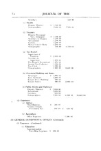 15528_OBJ-Thumbnail Image.jpg