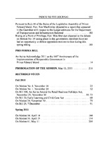 15532_OBJ-Thumbnail Image.jpg