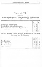 15533_OBJ-Thumbnail Image.jpg