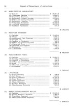 15535_OBJ-Thumbnail Image.jpg