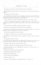15536_OBJ-Thumbnail Image.jpg