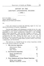 15539_OBJ-Thumbnail Image.jpg