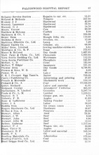 1553_OBJ-Thumbnail Image.jpg