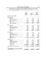 15542_OBJ-Thumbnail Image.jpg