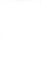 15544_OBJ-Thumbnail Image.jpg