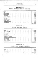 15545_OBJ-Thumbnail Image.jpg