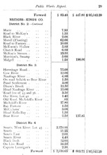 15546_OBJ-Thumbnail Image.jpg