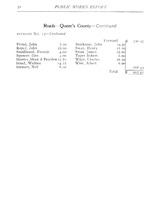 15547_OBJ-Thumbnail Image.jpg