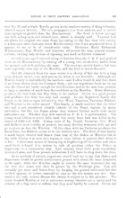 15549_OBJ-Thumbnail Image.jpg