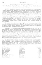 15551_OBJ-Thumbnail Image.jpg