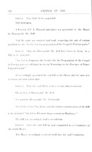 15552_OBJ-Thumbnail Image.jpg