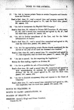 15553_OBJ-Thumbnail Image.jpg