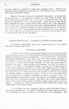 15554_OBJ-Thumbnail Image.jpg