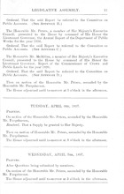 15555_OBJ-Thumbnail Image.jpg